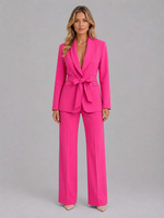 Roze