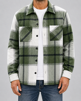 Groen
