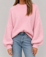 Roze