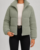 Groen
