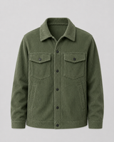 Groen