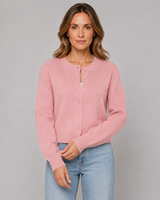 Roze