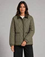 Groen