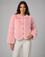 Roze