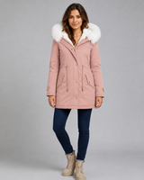 Roze