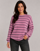 Roze