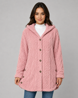 Roze