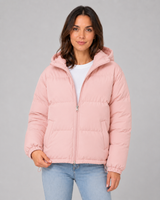 Roze