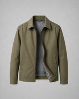 Groen