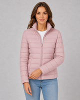 Roze