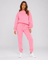 Roze