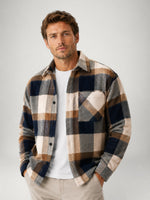 Bruin