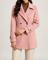 Roze