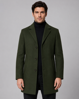 Groen