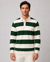 Groen