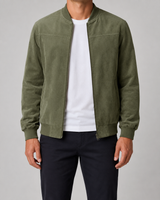 Groen