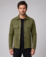 Groen