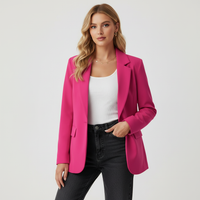 Roze