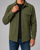 Groen