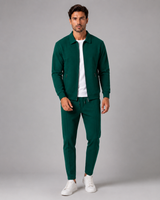 Groen